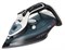 фото: Утюг Vitek VT-8304 BK