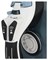 фото: Утюг Vitek VT-8304 BK
