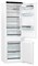 фото: Холодильник Gorenje GDNRK5182A2