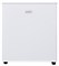 фото: Холодильник Olto RF-070 white