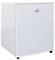 фото: Холодильник Olto RF-070 white