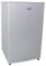 фото: Холодильник Olto RF-090 silver