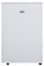 фото: Холодильник Olto RF-090 white
