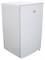 фото: Холодильник Olto RF-090 white