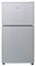фото: Холодильник Olto RF-120T silver
