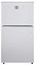 фото: Холодильник Olto RF-120T white