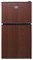 фото: Холодильник Olto RF-120T wood