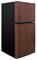 фото: Холодильник Olto RF-120T wood