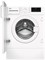 фото: Стиральная машина Beko WITC7652B