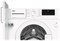фото: Стиральная машина Beko WITC7652B