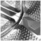 фото: Стиральная машина Beko WITC7652B
