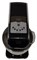 фото: Миксер Hiberg MP 1040 D черный
