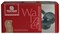 фото: Ковш Rondell Walzer RDA-764 1,4л