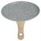 фото: Сковорода Nadoba Mineralica 728421 24 см