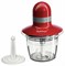 фото: Измельчитель Bosch MMR 08R2