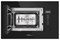 фото: Микроволновая печь Homsair MOB205GB