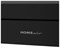 фото: Микроволновая печь Homsair MOB205GB