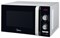 фото: Микроволновая печь Midea AM720KFR-BS