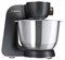 фото: Кухонный комбайн Bosch MUM59M55