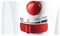 фото: Миксер Bosch MFQP 1000