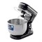 фото: Миксер Vitek VT-1441