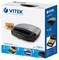 фото: Сэндвичница Vitek VT-7147