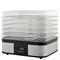 фото: Сушилка для овощей Scarlett SC-FD421T19