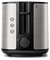 фото: Тостер Philips HD 2650