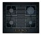 фото: Варочная панель Bosch PPP6B6B90R