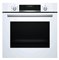 фото: Духовой шкаф Bosch HBG517EW0R