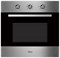 фото: Духовой шкаф Midea MO37001X