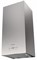 фото: Кухонная вытяжка Krona DITA R 400 inox PB