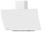 фото: Кухонная вытяжка LEX Plaza GS 900 White