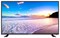 фото: Телевизор Harper 55U660TS