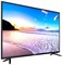 фото: Телевизор Harper 55U660TS