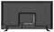 фото: Телевизор Harper 55U660TS