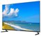 фото: Телевизор Polarline 50PU52TC-SM