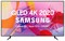 фото: Телевизор Samsung QE50Q60TAU