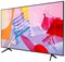 фото: Телевизор Samsung QE50Q60TAU