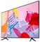 фото: Телевизор Samsung QE50Q60TAU
