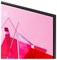 фото: Телевизор Samsung QE50Q60TAU