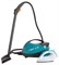 фото: Пароочиститель Bort BDR-2500-RR-Iron