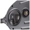 фото: Пароочиститель Bort BDR-2500-RR-Iron