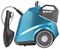 фото: Отпариватель Bort Comfort+  Pro Iron