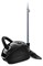 фото: Пылесос Bosch BGLS42230