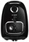 фото: Пылесос Bosch BGLS42230