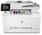 фото: МФУ Hewlett-Packard HP Color LaserJet Pro M283fdw