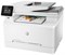 фото: МФУ Hewlett-Packard HP Color LaserJet Pro M283fdw