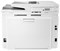 фото: МФУ Hewlett-Packard HP Color LaserJet Pro M283fdw