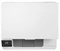 фото: МФУ Hewlett-Packard HP Color LaserJet Pro MFP M182n